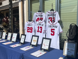 Tom Glavine 5 (1)