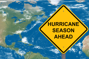 Tips to Help You Prepare for Hurricane Season