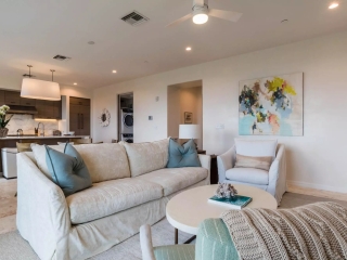 Lucian-302-Alys-Beach-7