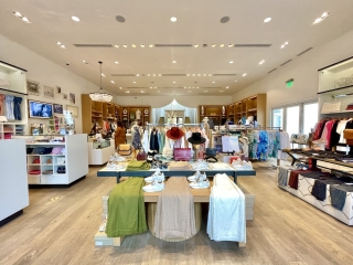 alys beach shop &ndash; shopping