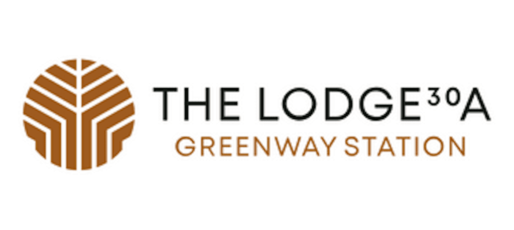 The Lodge 30A Greenway Station, 30A Rentals, 30A Boutique hotels