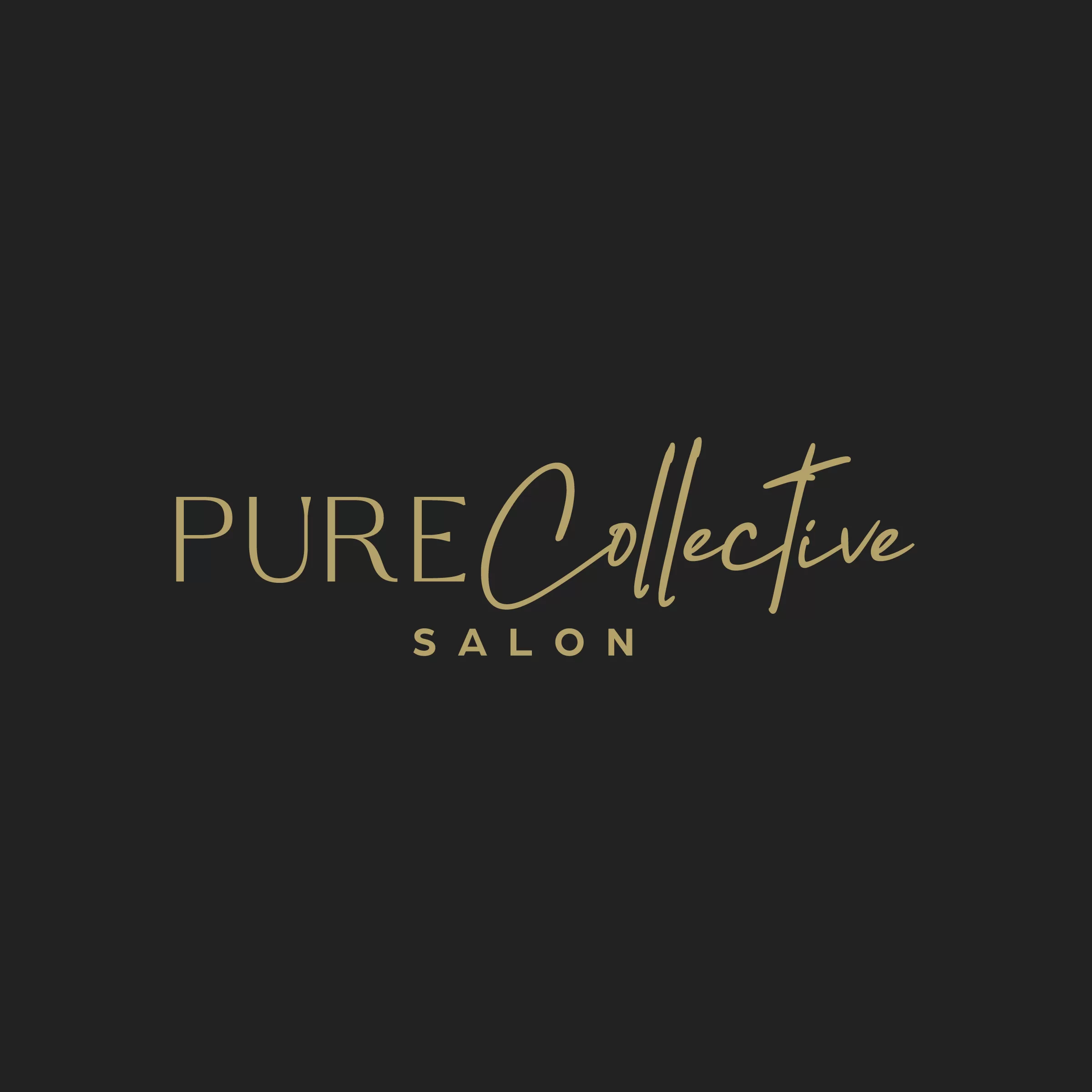 Pure Collective Salon