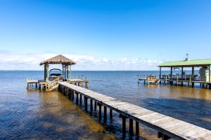 Vacation Rental Homes for Outdoor Lovers Along Florida’s Scenic 30A