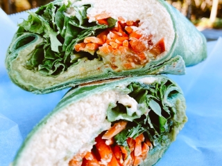 bhc wrap