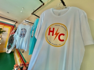 hotz tshirt