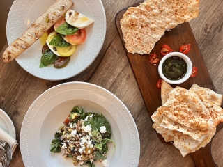 gallions_appetizers