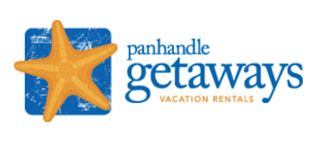 Panhandle Getaways, 30A rentals