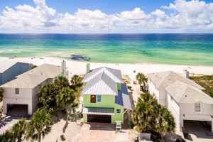 Diamond Dunes Rentals - 30A