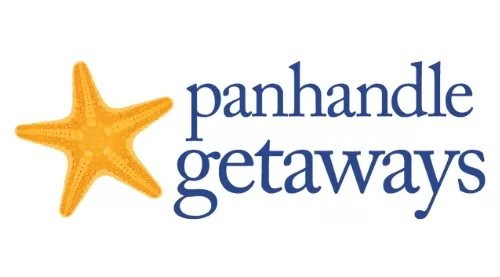 Panhandle Getaways