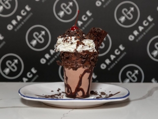 Grace_Chocolate