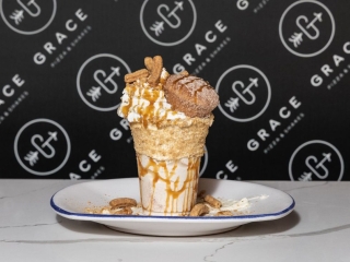 Grace_CinnamonCaramelCrunch