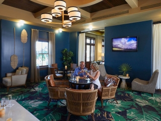 Pearlhotel _0355