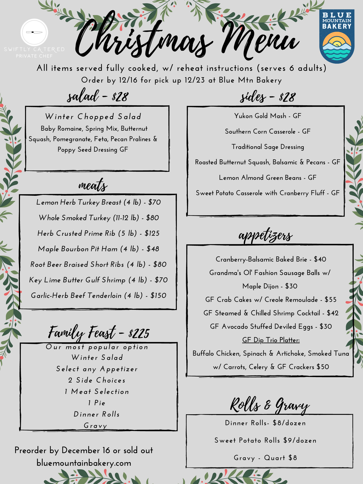 Christmas+Menu+(4) 30A