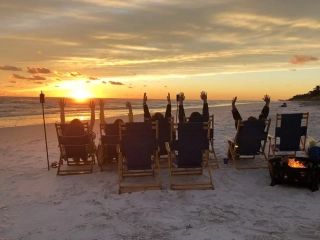 bonfires30A-768&times;539-1