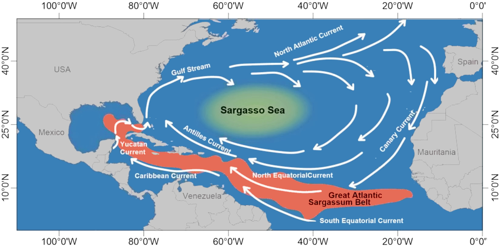 Florida Panhandle - Wikipedia