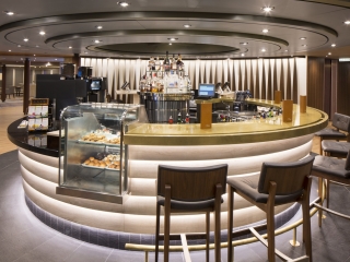 HAL_WEDM17_ExplorationsCafe_Bar2R_MV1712 dry dock