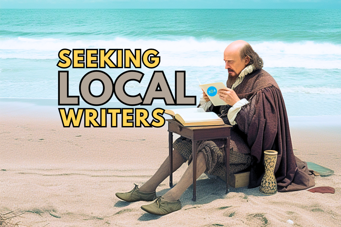 Tv Shows Hiring Writers