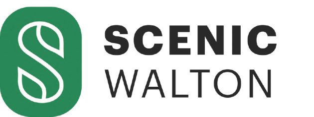 FAQs About 30A’s Scenic Walton Charity Tag