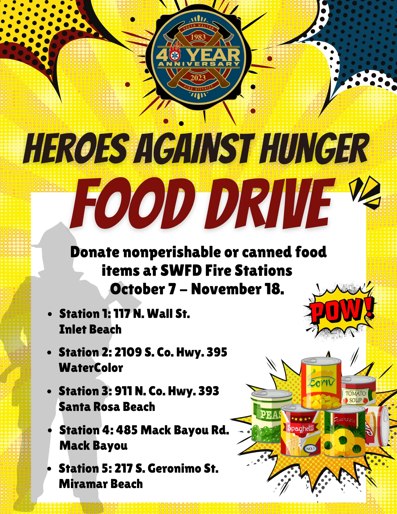 second-annual-heroes-against-hunger-food-drive-30a