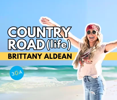 Brittany Aldean’s Unconventional Journey as a Rockstar Mom on the Move