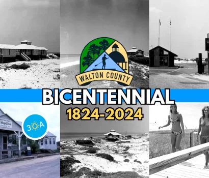 Walton County’s Bicentennial: Celebrating 200 Years of Rich History