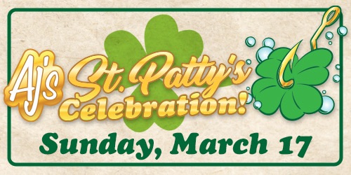 south boston st patricks day breakfast video