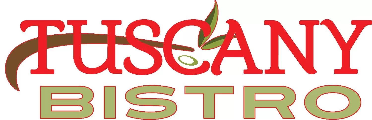 Tuscany Bistro Bar and Grill