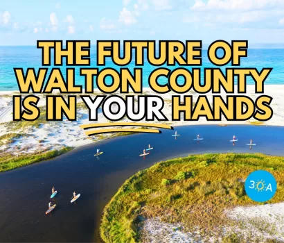 Shaping Walton’s Future: Join the Ongoing Community Workshops