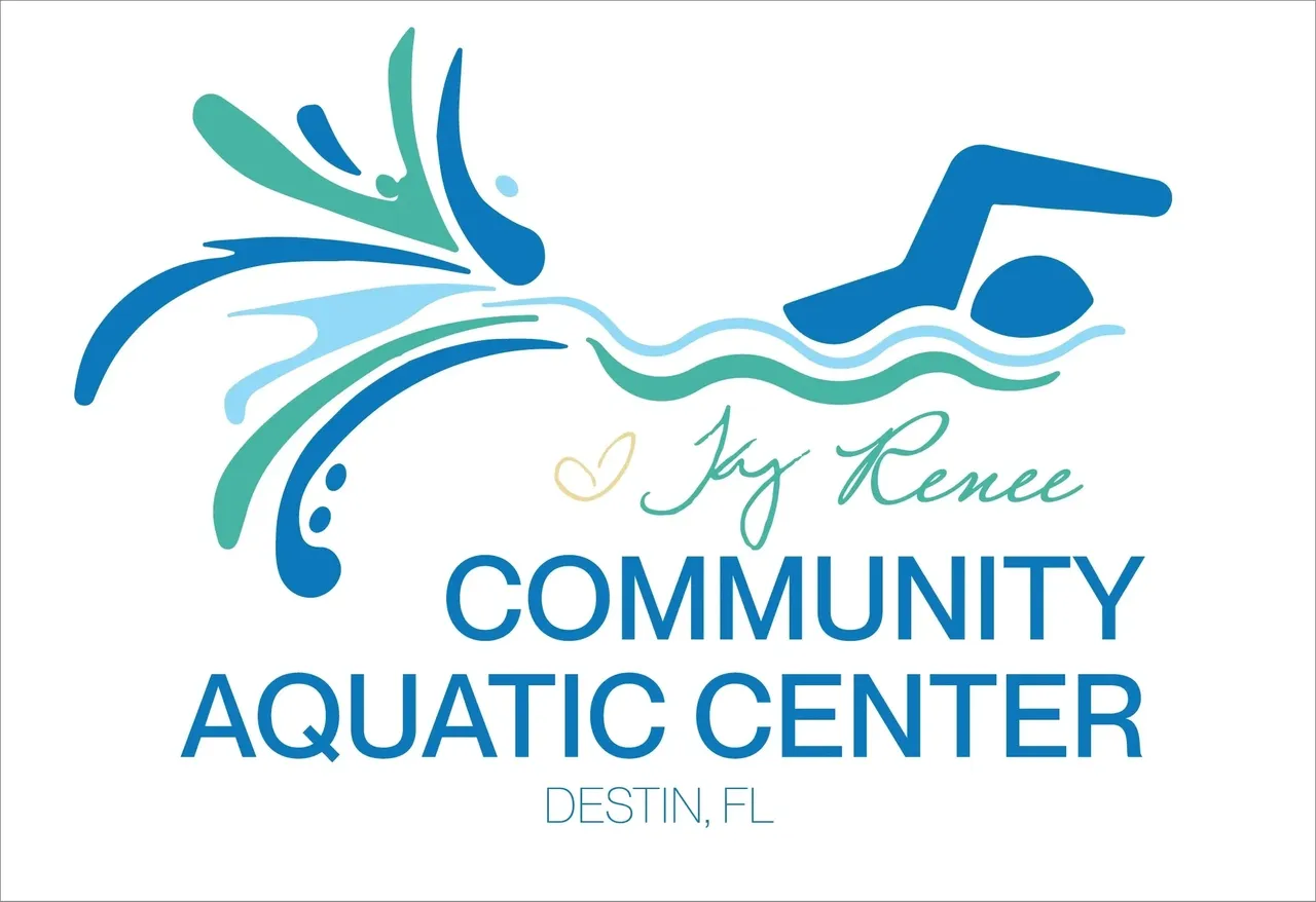 Taj Renee Community Aquatic Center