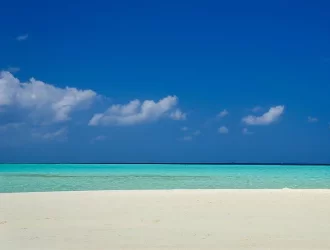 30A Beaches Live Webcams