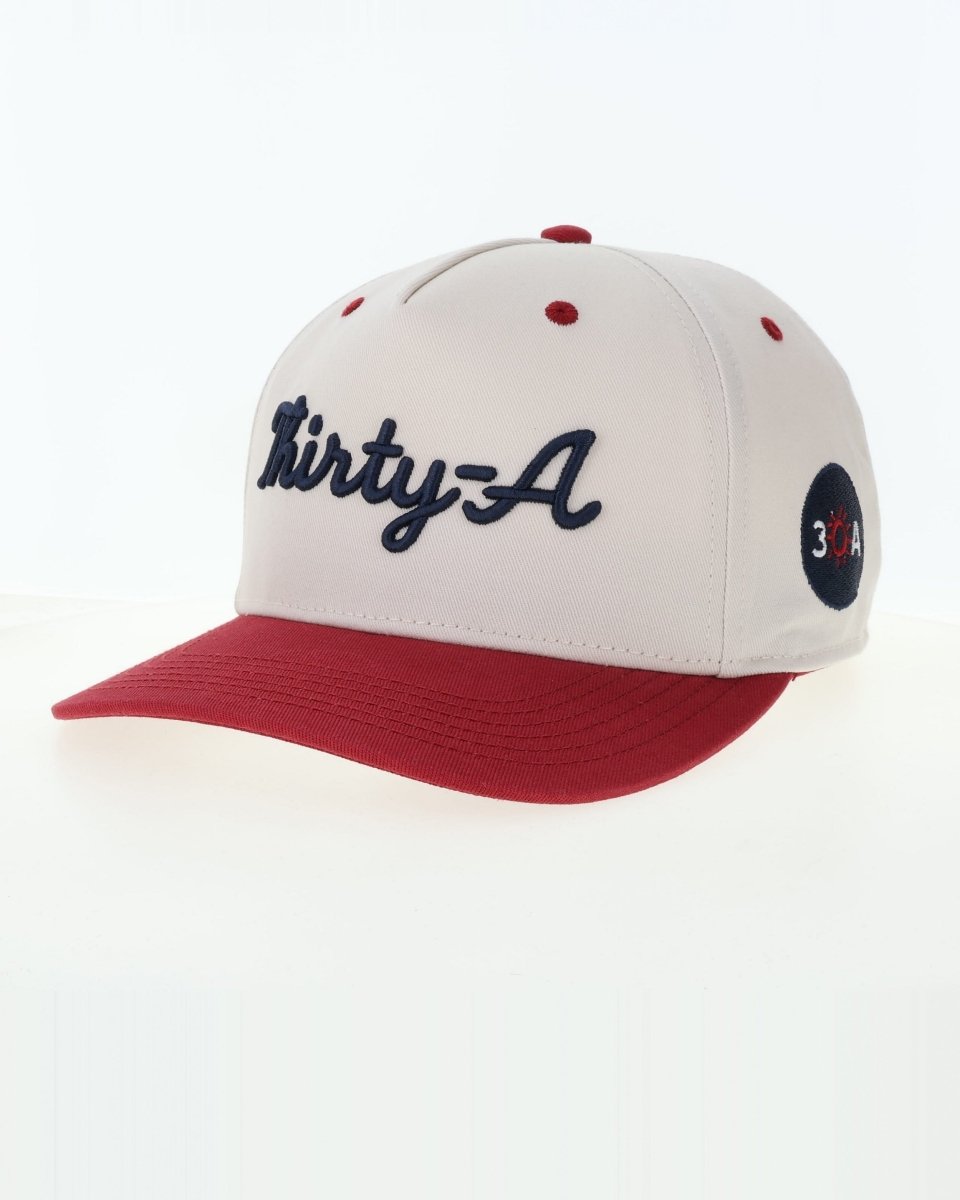 Trending product