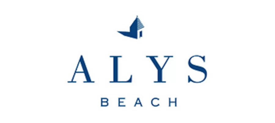 Alys Beach