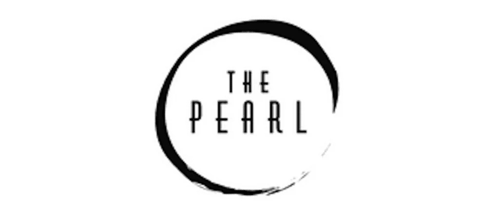 The Pearl Hotel