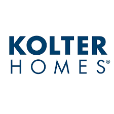Broker Logo