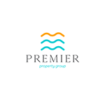 Broker Logo