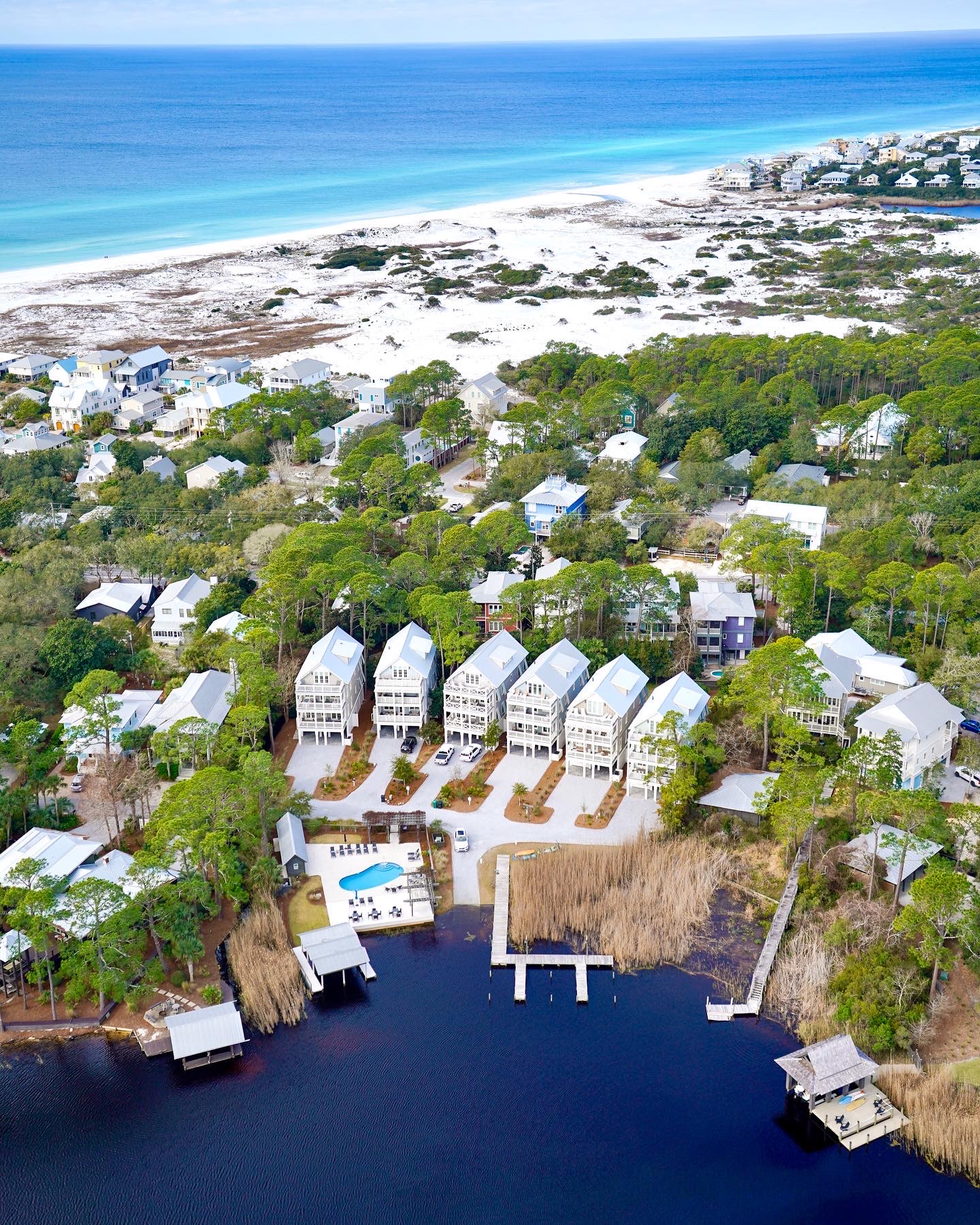 5 Things Beach Property Owners Wish They Had Known Before Buying