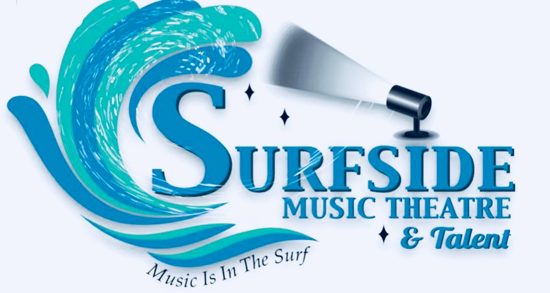 Surfside Music Theatre
