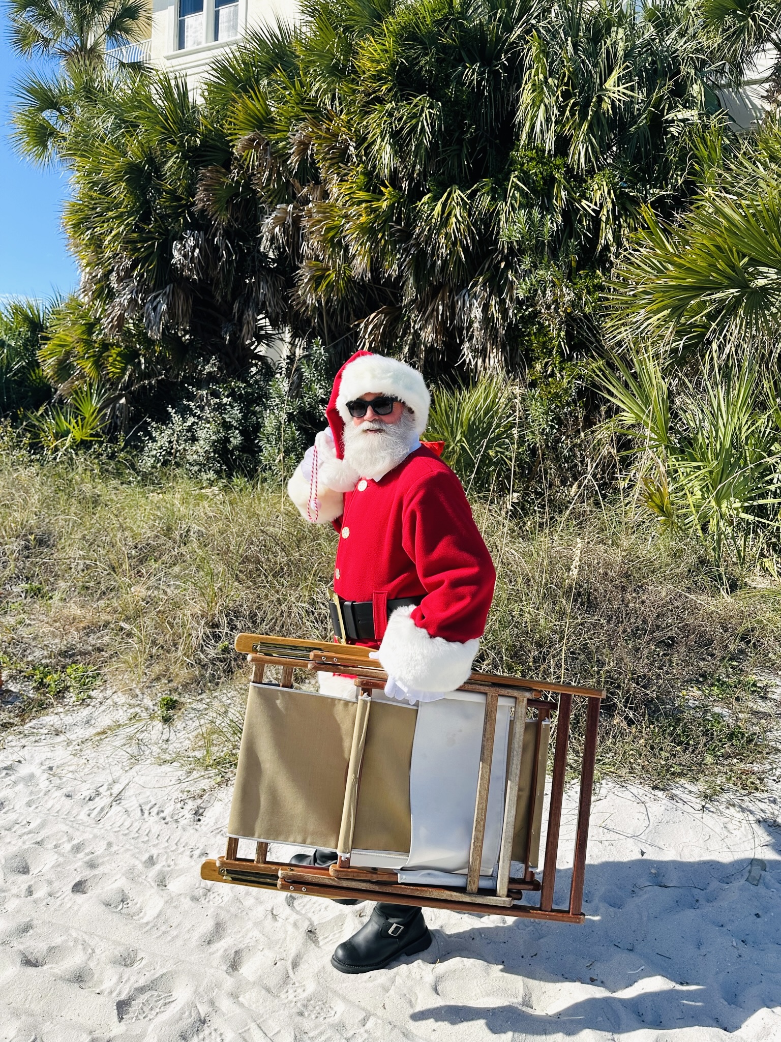 The Best Things To Do on 30A This Week – Dec 16-22