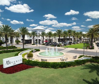 Cinco de Derby Debuts at 30Avenue: Where Fast Horses Meet Fiesta Flair – May 3