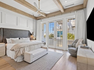 15_Fairwind_Lane Bedroom