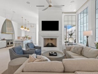 15_Fairwind_Lane Living