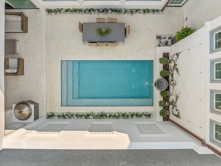 15_Fairwind_Lane Pool (1)