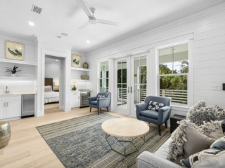 30a-beach-house-dream-by-the-sea-7-bedroom-rental-by-panhandle-getaways (16) (1)