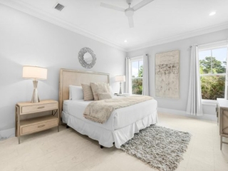 30a-beach-house-dream-by-the-sea-7-bedroom-rental-by-panhandle-getaways (78) (1)