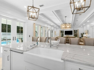 30a-beach-house-dream-by-the-sea-7-bedroom-rental-by-panhandle-getaways (92) (1)