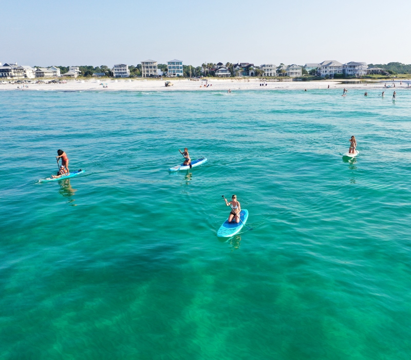 The Best Things to Do on 30A This Week – Apr 28-May 04