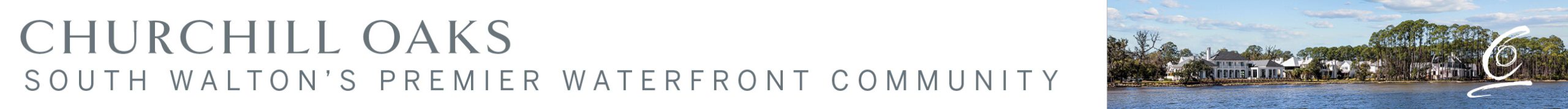 Short Promotion