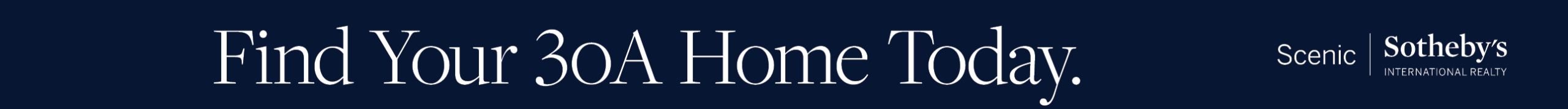 Short Promotion