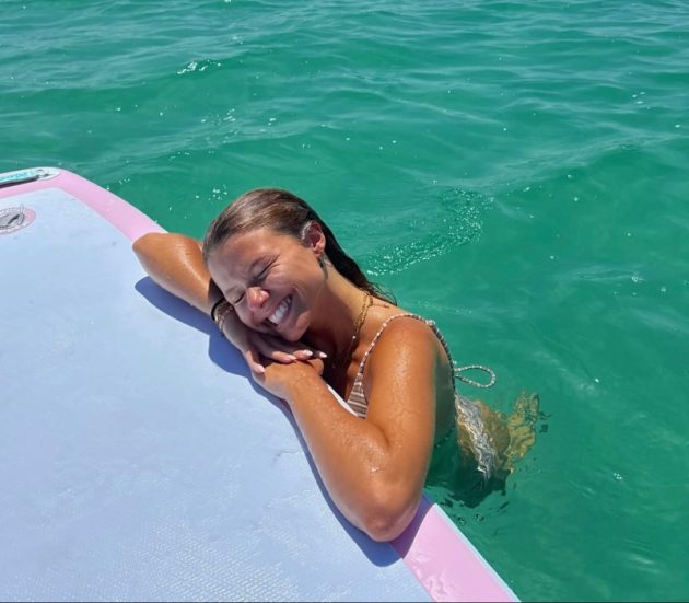 The Best Things to Do on 30A This Week – May 26-Jun 01