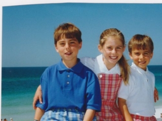 Best days 1